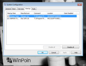 mempercepatbootwindows7_1