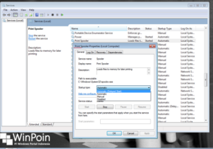 mempercepatbootwindows7_3