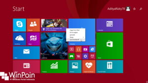 9 Cara Mempercepat Koneksi Internet