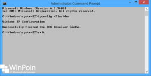 mempercepatinternet_4