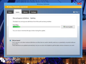 mempercepatinternet_5