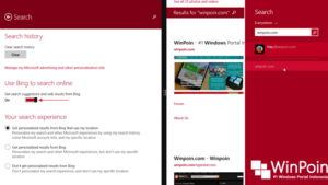 mempercepatinternetwindows8_4