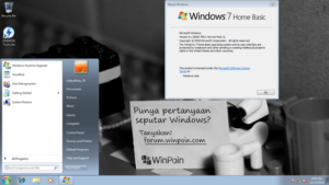 mempercepatwindows7_0