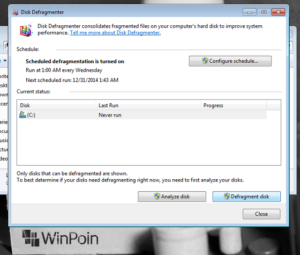 mempercepatwindows7_4