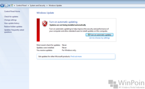 mempercepatwindows7_7