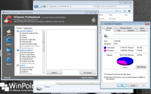 mengoptimalkanwindows7_2
