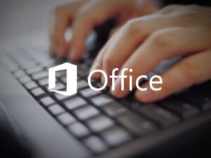 20 Fakta Sejarah Penting Microsoft Office yang Sebaiknya Kamu Ketahui