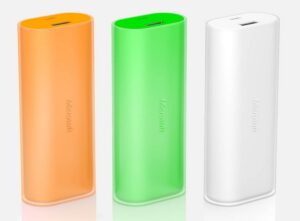 Microsoft Merilis Powerbank Seharga 650 Ribuan