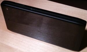 Punya HP Nokia Jadul? Jual di eBay, Siapa Tahu Laku Mahal Seperti N950 Ini