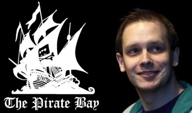 Inilah Kenapa Co-Founder ThePirateBay Ingin Situs Tersebut Mati Selamanya