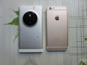 Lumia 1030