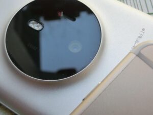 Lumia 1030