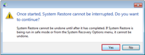 restorewindows7_5