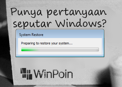 restorewindows7_6