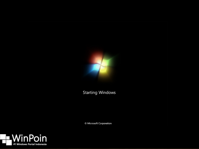 6 Hal Penting yang Sebaiknya Kamu Lakukan Setelah Install Ulang Windows