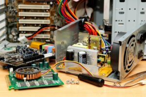 6 Hal Penting yang Sebaiknya Kamu Lakukan Setelah Install Ulang Windows