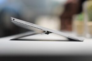 Download Recovery Image Microsoft Surface Disini