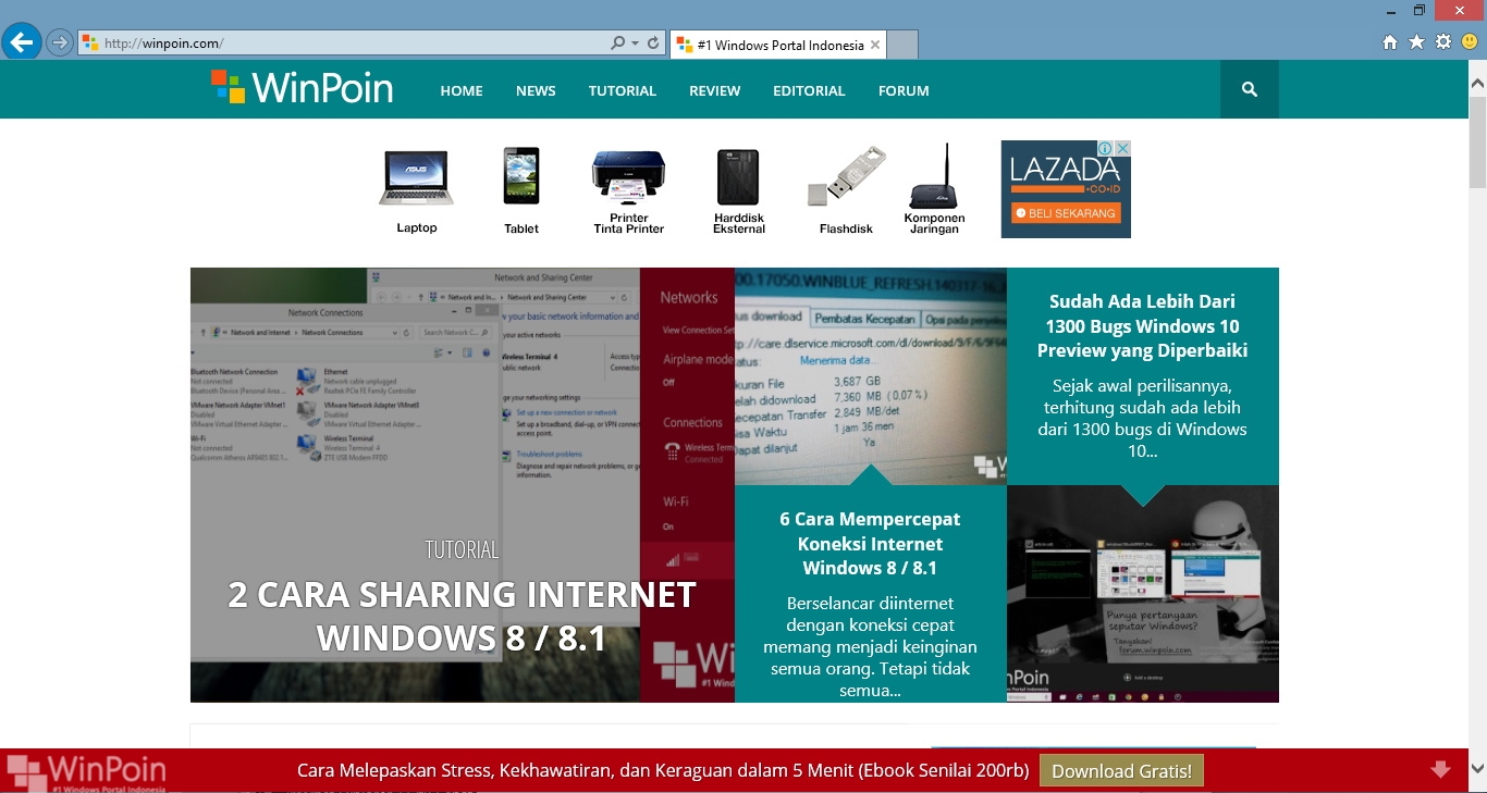 download internet explorer 11 for windows 8 release preview