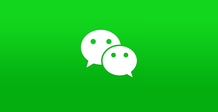 Setelah Update, Aplikasi WeChat Windows Phone Mendapat Tampilan Baru