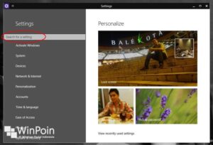 Inilah Fitur Baru di Windows 10 Preview Build 9888 (Review Eksklusif)
