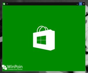Inilah Fitur Baru di Windows 10 Preview Build 9888 (Review Eksklusif)
