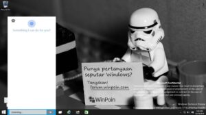 Windows 10 Build 9901 Membuat 3 Partisi Ekstra Ketika Diinstall