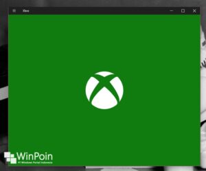 Inilah 16 Fitur Baru di Windows 10 Preview Build 9901