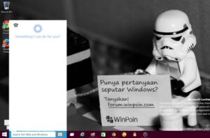 Inilah 16 Fitur Baru di Windows 10 Preview Build 9901