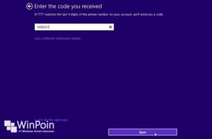 Windows 10 Build 9901 Membuat 3 Partisi Ekstra Ketika Diinstall