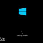 Windows 10 Build 9901 Membuat 3 Partisi Ekstra Ketika Diinstall