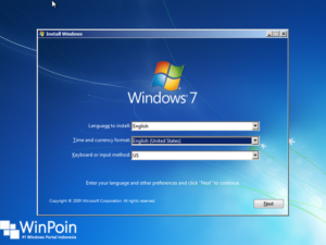 windows8kewindows7_0
