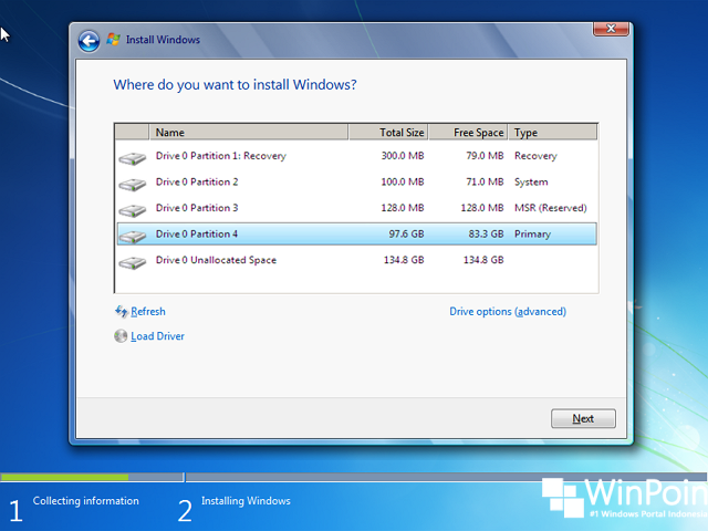 windows8kewindows7_2