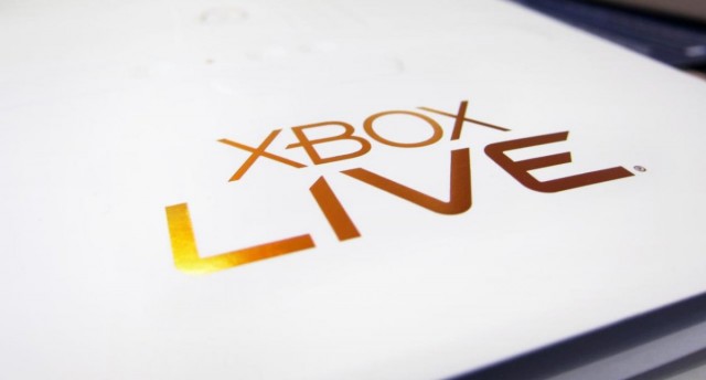 Setelah 18 Tahun Mengabdi, Penemu Xbox Live Meninggalkan Microsoft