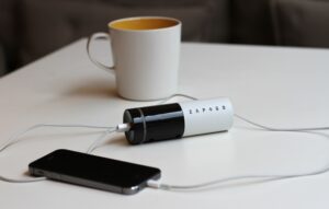 https://www.indiegogo.com/projects/zap-go-first-graphene-supercapacitor-charger
