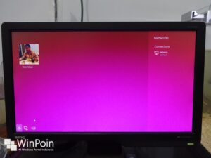 Windows 10 Punya Login Screen Baru, Inilah Cara Mengaktifkannya di Technical Preview
