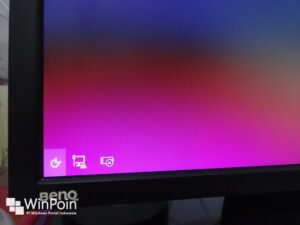 Windows 10 Punya Login Screen Baru, Inilah Cara Mengaktifkannya di Technical Preview