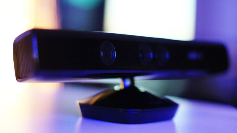 Microsoft Tidak Akan Menjual Lagi Kinect Original untuk Windows di Tahun 2015