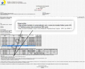 Nokia Lumia 435: Seri Low End Terbaru Andalan Microsoft yang Sedang Dikerjakan