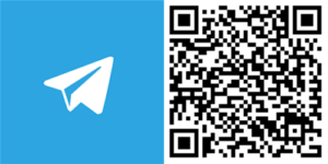 Download Telegram Windows Phone