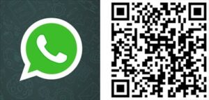 Download WhatsApp Windows Phone