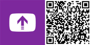 Download Lumia Video Upload