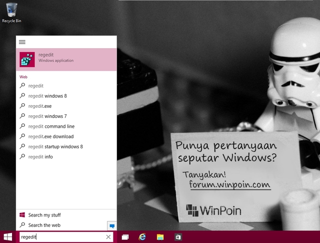 Windows 10 Punya Calendar Baru yang Tersembunyi, Inilah Cara Mengaktifkannya