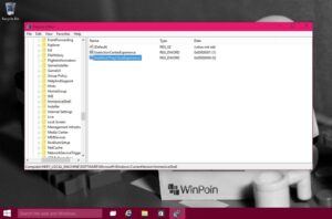 Windows 10 Punya Calendar Baru yang Tersembunyi, Inilah Cara Mengaktifkannya