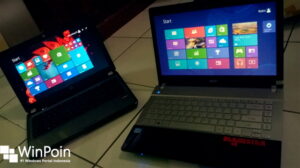 carasettinglanwindows8_0