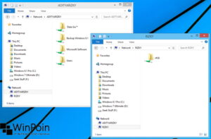 carasettinglanwindows8_6