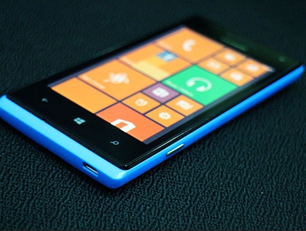 Huawei: Tidak Seperti Android, Windows Phone Susah Dikustomisasi dan Dijadikan “Beda”