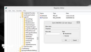 Windows 10 Punya Login Screen Baru, Inilah Cara Mengaktifkannya di Technical Preview