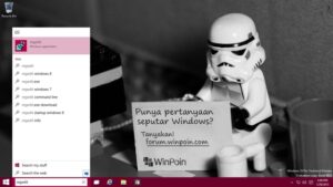 Windows 10 Punya Login Screen Baru yang Tersembunyi, Inilah Cara Mengaktifkannya