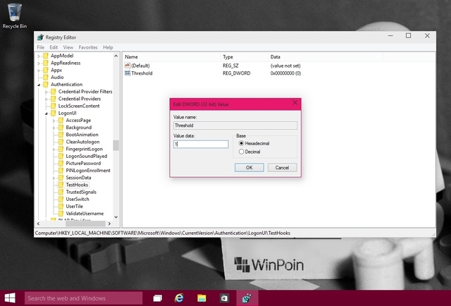 Windows 10 Punya Login Screen Baru yang Tersembunyi, Inilah Cara Mengaktifkannya