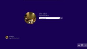 Windows 10 Punya Login Screen Baru yang Tersembunyi, Inilah Cara Mengaktifkannya